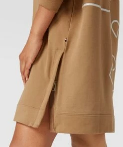 BOSS Sweatkleid Mit Schalkragen Modell 'Ecozy' - Camel -Rock Geschäft 85a30daka93kkk9p90s30hpl70ojak9n8t2kcjq38sq5akpo64s4uji68p2j0l2494sk8l2gal2l2hqg693j2p1lc4qmao9i6limce9k6lhj2eb56crjaohm68s3ep9ncli66dg