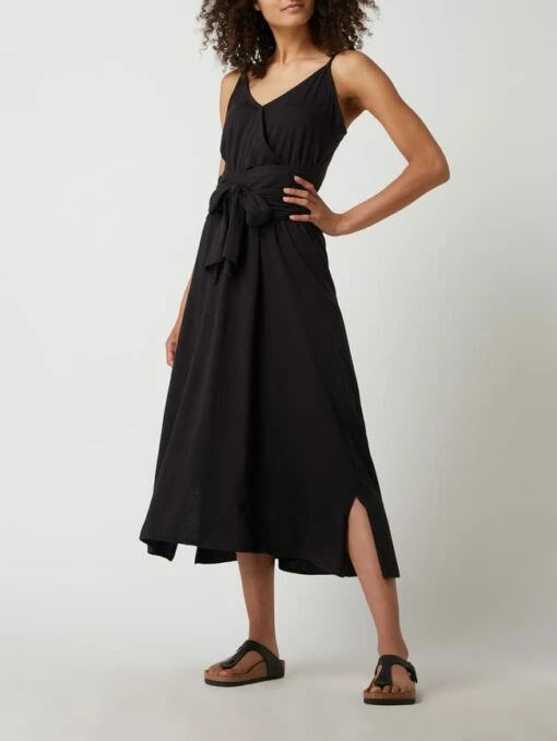 Shiwi Kleid Aus Baumwolle - Schwarz -Rock Geschäft 88o42gad75754kae914keki16p4jil1k6p1k4l1iad8k4gq16kok4k2960qkedpj90rkeh2171ak8h1h74o3cdhk6ormcdpp68sj6e1k68r3ie3160p3cohichj34c3164q6cp8