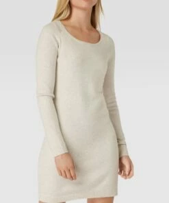 REVIEW Strickkleid Mit U-Boot-Ausschnitt - Offwhite Meliert -Rock Geschäft 88oksiih71236dpm8koksjpiap632jac995j6h2a9kp4ciq7a13j8ghj8kq5akak6t5l4dpj8h1jakq89so62c9o6kr3adr4ckrmce9k74o3ieb364s3cc9lc5i3eoho6grjgp0