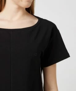 Liu Jo White Sweatkleid Mit Stretch-Anteil - Schwarz -Rock Geschäft 88ol0da28h2kkhpm9l3j8ka19ookuj1m8gpjgdi38so50ji494rkmcq86ko3eh1p6h7j6ia39l2jecad9so62or2c8o38e9i6sqmao9k71h3ie9j6lijadb26ss62o9l6lgjgo8