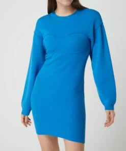 Mango Strickkleid Aus Viskosemischung - Ozean Blau 8 Mango Strickkleid Aus Viskosemischung - Ozean Blau -Rock Geschäft 88p42jqm60q50l248tb4ucplah546c9g9t3kiha78sq3ehhj7514eh299kqjehq89os4shq87513cdqgap3j2cj674rj8e34c4o36dhk6or3ge33clh6apho6sp38ohl65h62pg