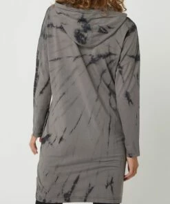 URBAN CLASSICS Sweatkleid Im Batik-Look - Dunkelgrau 9 URBAN CLASSICS Sweatkleid Im Batik-Look - Dunkelgrau -Rock Geschäft 88q3cjif999j0d9pah3ksdpga114oi2ha0okkeak8584kkqh9h948e1n9h2j0ea19d4jikq16d5kqli3913jechm60s6aob668s62e9kc8pm8oj1chj66dhgcoqm6e9h6dj38d8