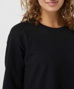 Edc By Esprit Sweatkleid Mit Volantsaum - Schwarz -Rock Geschäft 88r48la3ah7l2k9m8d54ahpgags4ggpja12kika6acp3cdac8cp44kq1952k2ki8912l8hqm8d650d2baco34ohp6orm8dplckpjaohkcpijgoj460s3ec9h6gp3cdhj60rm2co