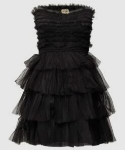 Rock Geschäft -Rock Geschäft 88rj4j9h8gr3agik9954scqk8ks32iai8cqj0dad8kr5cc9n70rk6cpn9opk8g9o90o4mlhn9t8j0kada4o30p3571h3eor6ccsjadhk6gom8e1o61j3cp1lcoqj6chp61h38d0