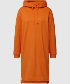 Rock Geschäft -Rock Geschäft 88rlac1i60sjgj1o6l148jq78da34cq69h4lce26ad64qdi8717jigak65750gqk750ksja195146jaj90o62db36lj64dpk6srm6ohk6sp68o9hcph36ohh60r66phmcor36og