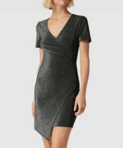 Apricot Minikleid Mit V-Ausschnitt - Mittelgrau Meliert -Rock Geschäft 891kkcqh8hakacac9col4iig9t85ac1kad2l6e1h715jgca28l15al9i74s36kq16l554lhk9t4laiqc6d3map9k6komce3365imadpkckqj4ohp6ko32ohnc5ijidplccsm6og