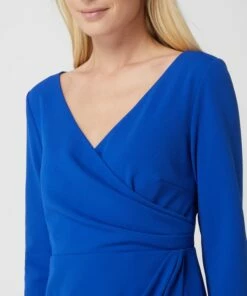 Christian Berg Cocktail Cocktailkleid Aus Krepp - Royalblau -Rock Geschäft 89342j9n950kkli2acsl2i29717k2i1l950kudqa9os30h1n68sl6i9m8crkujqh65350dq375658jia8co66p1lc5im4e9kc5gj2phk6lgj4eb4ckpm6opgckqm2phjc4p3gdg