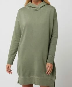 Camel Active Sweatkleid Mit Kapuze - Khaki -Rock Geschäft 893j8ea2a0qj0li4696kmcqe88rk6cqf6t158jii8d4kke9p88rkojqaa9330gal9h2j2gil90rjcjaa8d3m2oj26tj34dr1c9hj4p9kclhmce34cop3gc1l6sp6cdhi6lijcco