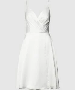 Rock Geschäft -Rock Geschäft 8944cgi66l3kqcqi64rjighn99b50ia79t130lim9p5kehqe8574gdah7544ckihad6lal1iad6lahqaa4o6ac9o6gq3id9i69j6ad9kcph62o9l68r6coj6c5j34c1j6kqjee8