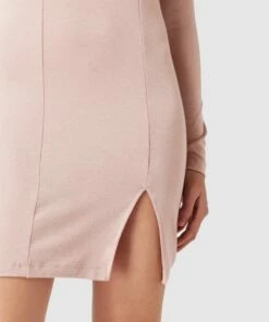 Nike Langärmeliges Sweatkleid Mit Logo-Stitching - Hellrosa -Rock Geschäft 89548gq494pkogi69l334jah854k8hai614jeca88p9l0jqc9h8kcj296srl8k2j9p6j8ki575256j1n9co62oppccr3co9l6oqm4d1k6sq30e9p6os3cor56th3epj465i34cg