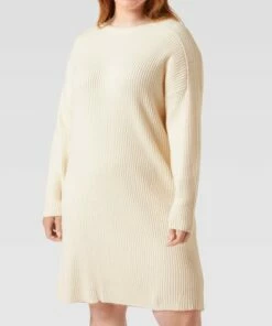 ONLY CARMAKOMA PLUS SIZE Knielanges Strickkleid Mit überschnittenen Ärmeln - Offwhite -Rock Geschäft 89648dq8aoskie2m9l84gihoa56j6k2c713l8ia46srkkcil74q46k1j8sskqj28al530h9h8l7kgiqb893j0cpochh32e316orj6chk68s62o9k71j68pb161h3idr1c8sj8e8