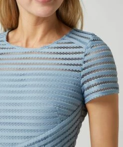 Swing Cocktailkleid Aus Mesh - Rauchblau -Rock Geschäft 898jad1i94pl2i2c899jgca471a4iiah6514ihpkah9j2hpk9t14ulhk6oq38k1k9d4kgg9k9osjal2f6ko3aoj4c5h3cdb1chgj0c9kccr62e1pcgs34c1h6pgjip9ncgq3ap0