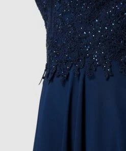 Luxuar Cocktailkleid Mit Herz-Ausschnitt - Dunkelblau -Rock Geschäft 8994oh1g6ko4cjql8cq58e1mah330cqa9crj6cpkal0l4h2f91234h2ca52kagaa6hb5chq264sj4hpm713j2dj3cdim6oj674o36o9kc5j3go9gcdim8or570s66e1k6kp6ao8