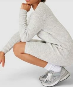 Pieces Kleid In Strick-Optik Modell 'ELLEN' - Offwhite -Rock Geschäft 899k2cak6p44ggqb8srkmca28da56d2eagqkughn8p8kiham9oo4gdiaal3kaii36d1ksg9l8l94ukiaa4o6cp9oc9imcd1j68r64c9k70rjioj6c5j30ob3clgj8db3clh36dg