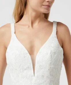 Luxuar Cocktailkleid Mit Herz-Ausschnitt - Offwhite 7 Luxuar Cocktailkleid Mit Herz-Ausschnitt - Offwhite -Rock Geschäft 89aj8k2d95938kim8hajikpn8gp32k2i90s3ejppa0sl8la58d93cha168qj2d9ga93l6hhoa58kqgqa9p3j0cpi68r66cr56hh3gp9kccsjao9h6dh68p9h75ij2chj6crm4dg