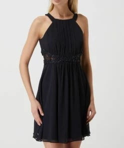 Jake*s Cocktail Cocktailkleid Aus Chiffon - Marineblau Meliert -Rock Geschäft 8co56j1ia0pkgkig6h3j6dq561aj8ihiah9j8h1i9h1kkc2g9p634iq26talcji2a4s4ic2i754jghpp60o3ae9ocdi6ac316phmcd9kc4qj8eb4cgqm8phg71h3cphh61ijaoo