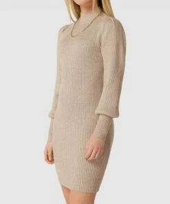 Only Strickkleid Mit Stehkragen Modell 'KATIA' - Beige 8 Only Strickkleid Mit Stehkragen Modell 'KATIA' - Beige -Rock Geschäft 8cp4kdig6p74qhpna4pk8c2e710j4eac60q5cj2c9164ighl90p4adqk8d4j4hpo6h634c2i913jejqj893m4p9pcor36pj66pi6ac1k64s6co9gcoq3aoj574rm4o9lcdh36e0