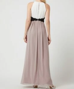 Jake*s Cocktail Abendkleid Aus Chiffon - Mauve -Rock Geschäft 8cp56khj8t0l6kpm8cpk6khpap7kkc2c6914ugq8996j0ja9990kcihj94qkcda68l238dida12j4iq7613j2ob3cco34d33c9i6adhkcpj68ohic8qm8e9nc9i62dhl6thjie8