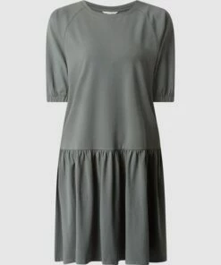 Tom Tailor Denim Sweatkleid Aus Jersey - Schilf -Rock Geschäft 8cp5ai9i64pl2jq99kq38e1na18j0eak655jckph6t1jid9na10l4c246srjcc9i9kpjcli8al246ja49ko66p9p68p38d1j64p64chkccs3aohpc8o3icj4c8p68p9icopm4pg