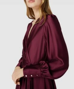 Swing Minikleid Mit Taillenband - Bordeaux Rot 7 Swing Minikleid Mit Taillenband - Bordeaux Rot -Rock Geschäft 8cplcda7994kulhk8ks58ca89l150jpi61444gqa9t8l4hi99t0l0j9m90qkkl2k6p8kohpg94rj6kac90o30ohn6srj0opkc8s34d1k6ss34e9g70s32ohpc9ij4d1k60sm6pg