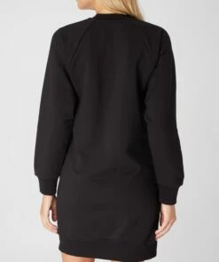 Karl Lagerfeld Sweatkleid Mit Logo Aus Strassteinen - Schwarz 9 Karl Lagerfeld Sweatkleid Mit Logo Aus Strassteinen - Schwarz -Rock Geschäft 8cs4ujpn8gpkoia88t6j6jaf8914ijie9l8jed2g61858k9i6h0j4hhg9h8kgkil71alaeama0q4sihh6l3j4cho6cojce31c4ojid9k68ojaohk6spj8e356pi62c35c4pjid8
