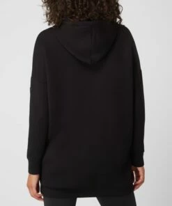 Guess Activewear Sweatkleid Mit Kapuze Modell 'Alisa' - Schwarz -Rock Geschäft 8d1kei9g9113cja469838kif6h73gca774q48iq3a0pl8ghk75al0dab75930d2f85ak6khh9cpkiiil9t3m8eb5c5gj2c31c9gmac1k6kr3eo9kc8s3ge9nchj66ohk74om4dg