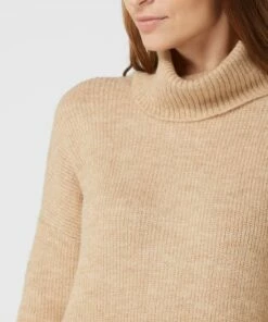 Soyaconcept Strickkleid Mit Woll-Anteil - Sand Meliert -Rock Geschäft 8d2k4kie8l442hqi9osl4lhl9l24scifa974giqa68ql0la16gp52ji289ajgda598q50gq78h2l4i1j94o30e1g74o64eb670rmaohk6crm4e9k61j64d3460pj0pj660o6adg