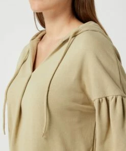 NA-KD Sweatkleid Mit Kapuze - Khaki -Rock Geschäft 8d2kud9p90sk2ha399akikhn8d8kei1oaoo36ci58l646jqi88qj4cii9514eia8690k2l1o6ha3ejpiad3jicpg6gqjie1ocdij2d1kcdhm4e9lcos3echhc8rjaeb56cq3ep0