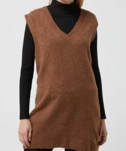 Noisy May Strickkleid Mit V-Ausschnitt Modell 'Son' - Camel 8 Noisy May Strickkleid Mit V-Ausschnitt Modell 'Son' - Camel -Rock Geschäft 8d548hia891jakq6acrkmji9656kqjq7ad1l2jq3a4r4ii2d8h0laiid6h0kmd9o8h5lchah6h4j6kpm8t3m8or660o6ac1iccs3ic1k60s30o9jclh34chp6op3ephhc9i32e8