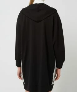 Twin Set Sweatkleid Mit Kapuze - Schwarz -Rock Geschäft 8d54ec2faco52ka2ad756jaj8oq3aga36cpksj9j74qk2c9h958j8lac6h1l2di29h548i219gsl6ki2a4o38ohh68p6apb5clh30c1kc4qjiohpcco38dpjc8p68cb675gj2cg