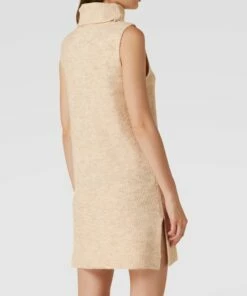 Pieces Strickkleid Mit Rollkragen Modell 'ELLEN' - Beige -Rock Geschäft 8d54qk9i894kgkaaacokehph94o3ed2g712kml22910j6iaea4p36c1pad3kslijah8lcd24ah444j2k9l3j8cj664qjedj6chijgp1k6crm4eb5cphm4p1n6oo30dr575j6ao8