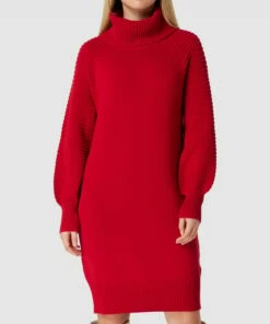 Edc By Esprit Strickkleid Mit Rollkragen - Rot -Rock Geschäft 8d64ec2cad45ccaa71ak4j2e9l64ij23a4qkmgia71a4qjhl6kp4uh1j94qkqh1k8h7k8l9kakqkklih6t3jgdhmccq30d9oc5h68d1k6ko32ob16gpj2c9pcli34dhj65gjce8