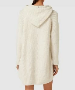 Only Strickkleid Mit Känguru-Tasche Modell 'LEISE' - Offwhite -Rock Geschäft 8d6jil1g75b54ii1ap73igq46hb30e1ma0q30cqi8ksl8eam6gol6l1m8l2lckho89148iqh98qjihik6d3j6c9p70p38c9ichgm2cpk75gjiohh6kpjicr4ccrjior175imcc8