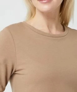 Vila Sweatkleid Im Stufen-Look Modell 'Rust' - Taupe -Rock Geschäft 8d6k6gi99h1k8gi88p84ae9na9634halacskkhi9992k2e2h64r4gkic71ak6iie6h3jaca68p4jejpm9oo3aopicoqmcd356th3cdhk6oo32e1jcoqj8chlcdi3gdj361im6e0