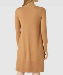 Esprit Collection Kleid In Strick-Optik Modell 'Nos August' - Camel -Rock Geschäft 8d844jag9da4ql2l9d952gq38ha4mka26p73gj1o9ko3eia160s58ea89p8l0g9iah13gh1p99430eac70o66d1mclij0ohn6oqm8o9k6sp30e326goj6c336cs3ic9kckrm6pg
