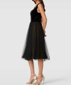 Unique Cocktailkleid Mit Herz-Ausschnitt - Schwarz -Rock Geschäft 8d856i2f718jgj1hal6jcipj9l4j2lai9p34ml1ja9a4iea58sskcd2l9cp4skhm90s4mci9a13kula59h3j4p1p6sq30or368p3ce9kcor68o9o60r62d9o60omaphkccp68oo