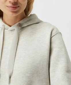 Jake*s Casual Sweatkleid Mit Kapuze - Kitt Meliert 6 Jake*s Casual Sweatkleid Mit Kapuze - Kitt Meliert -Rock Geschäft 8d8j6ji9a0qj6dq48p2jal2ka58jchpp61132gi38opkolila513ejqb99152hamad9l2l2g6l6ksha28p3j6dhk6ko62cpm6op3cohk71i3iob264pj0ob1cos3cc36c4q3ec8