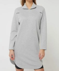 G-Star Raw Sweatkleid Mit Raglanärmeln - Hellgrau -Rock Geschäft 8d8jedam9p64ukhi9154uka38oq38ihpa9a4sipm6gsj2jpl9l2k2kqca51lckhi8l644c288l548e9n9ko68c9l6com8db169gj0e9kccr3cohmc8smcohj61h64c9kc5hj4do