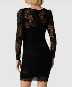 Guess Minikleid Mit Floraler Spitze Modell 'JADE' - Schwarz -Rock Geschäft 8d944c9o6cs38k2a6cpkee21acqk8gpj8kq4gci78gs5cca18sr3ec24a0pk2ii26d84gjq4a0p46g9ma93jgor4ccp38p1i6gs6ce1k6orjge1ocphm8dhh60q66e1mc5gm4c0