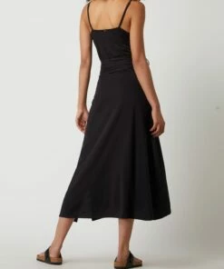 Shiwi Kleid Aus Baumwolle - Schwarz 7 Shiwi Kleid Aus Baumwolle - Schwarz -Rock Geschäft 8dajgcqa616kmja99l9kigqm9kr4ogpo6hakcd9l98slchil9123ed1n8h0ksjqh9p2l6hpja1a3ila2a53jgpho60pjidhp6srj0dhk6grjie9k60o6cc1gckpj0p9j6di62c8