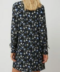 Jake*s Casual Kleid Mit Allover-Muster - Schwarz -Rock Geschäft 8go32j2h6994qja89l0kohhp8h8lah9h91b52j2a8924me2c6orkeia16d0kqgiba5730la29h2k6k9l653jgopn6co3idhk6hgmac1kcpgjeeb46cp34or364sjco9gc5h36pg