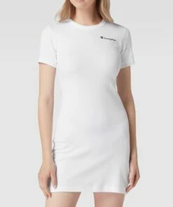 CHAMPION Sweatkleid In Melierter Optik - Weiß -Rock Geschäft 8go4gh2ba9a58chm893ksdia8kr4odab8gsj4d248l95ahq96sr4ecamap6j8ga16h958c269t1j0e2e64o3ie9m65h30d1j6dj30e1k70s3ce1nchgjgchm65hm4e9p6lgjge0