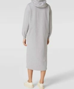 Drykorn Sweatkleid Mit Kapuze Modell 'Cleris' - Hellgrau Meliert -Rock Geschäft 8gokuh2470p30ea395b3ciqbaor4ehpk8ko4kh9g8pb4uiig9gskee2c9sslclil8gs4ee2f9h0lakac9go34cj66thjeeb26ti38d9kckq36eb261i66ohg6oq36e1kchj3iog