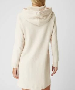 JOOP! Sweatkleid Mit Kapuze - Ecru 9 JOOP! Sweatkleid Mit Kapuze - Ecru -Rock Geschäft 8gqkgkal6so56k9j6ta4ol1ma924ie278h8j2h238t64ckqk9t4j4h28a1546d9j8513el1kaksl8k22693jcpj6ckqj6phh6li36ohk6lhm6e1h6kpm8chl6gr3ge9g6hh3ed8