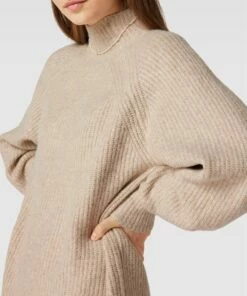NA-KD Oversized Strickkleid Mit Stehkragen - Sand -Rock Geschäft 8gqkoeaf6co3ee2k65b3gcqe998lchi19d7keea19574ud9ia1230cai6sqkodi68csl2l9g9924chpo8co62o9n6th34c9nckpj8p9k64sj0o9i64qm6dhn64p3idr368sj2p0