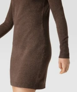 REVIEW Strickkleid Mit U-Boot-Ausschnitt - Schlamm Meliert 7 REVIEW Strickkleid Mit U-Boot-Ausschnitt - Schlamm Meliert -Rock Geschäft 8gs50gq29ko4mla29os50j2i8d736di488pkehhj9cr4qjid6p43akq3a9a4ohi4a4okic258cq44lal70o68dhgcpi32cr564s32ohk70rm4o9g64p6cc356opm4dr36oq36og