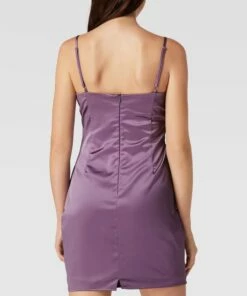 Paradi Cocktailkleid In Wickel-Optik - Flieder -Rock Geschäft 8h0jcgq37114ac1h6h6j6c2574rkklib6cr4kh1pad54oga195a4oc9i6p0j6ihkakrkol2hacr50iq294o62c9gclim8p1gc5i34d9kccq3ao9j6op66ob46cs68c1o6pim2e0