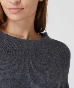 Tom Tailor Strickkleid Aus Viskosemischung - Anthrazit -Rock Geschäft 8h25adaj6l84ol9p9h64ie2bah0k8hpg713l0chnap3kkkho750jekaka175akah9l45aiq49cpjil1map3jecr460p30dpjcgr62e1k6or30o9p65i36p9i68pmce9ic5ijae0