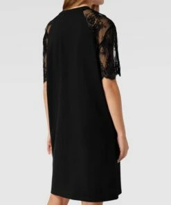 Adidas Originals Sweatkleid Mit Stick-Einsatz Modell 'TEE DRESS' - Schwarz 9 Adidas Originals Sweatkleid Mit Stick-Einsatz Modell 'TEE DRESS' - Schwarz -Rock Geschäft 8h6jgkal90p4alab6lal2cil919k4ia7al548ii68cok8hi489652d2f6crjacho8gqj8gah6pb4cciaal3j6p9l6srj2c346com2chk75hj0ohl6sr38dj36com8dj668q3gdg