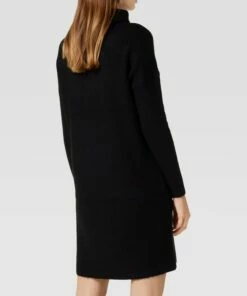 Only Strickkleid Mit Rollkragen Modell 'JANA' - Schwarz 9 Only Strickkleid Mit Rollkragen Modell 'JANA' - Schwarz -Rock Geschäft 8h6kgcqla4oj8l2c8kskol2g89854ka48pb4sj236l43cj27618kod2m6554se2gakp4gchl74qjek1m6ko3copn6ks66cj16co32e1kchi38ohj6kr64chk65imco9ic8p62p8